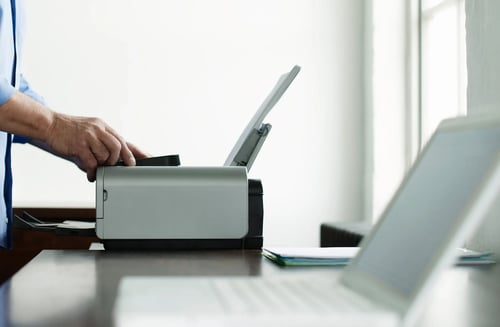 4830ef5e0e064c59be0f357eabd3f472