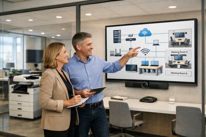 IT Operations Alignment-1