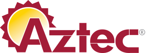 Aztec