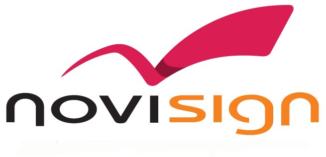NoviSign