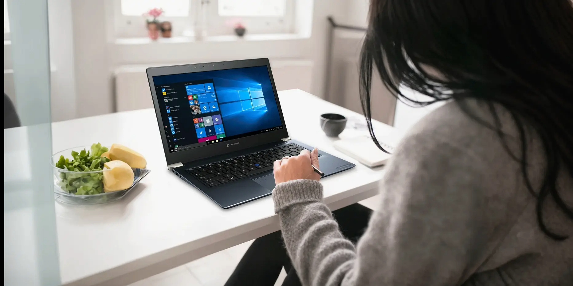 e6963d_fc2643cb8d0f4cf88e24487589dfaad9~mv2-1