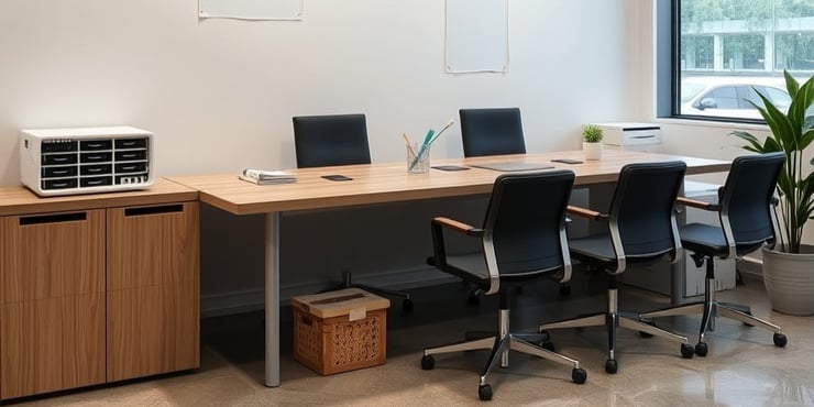 e6963d_5435be440573401596aa06fe4cfd9f08~mv2