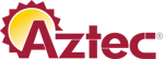 Aztec