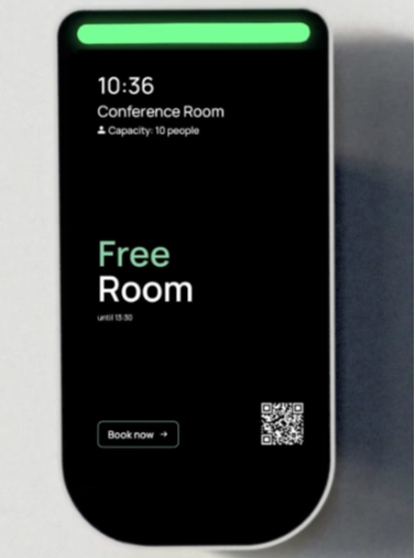 Screenshot 2025-12-05 124558-1