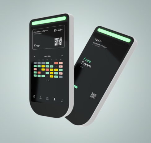 Screenshot 2025-12-05 124722