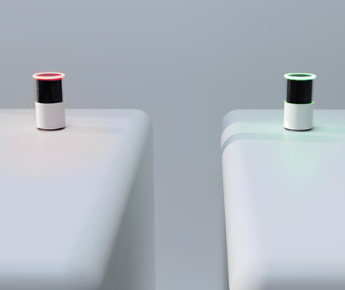 Screenshot 2025-12-05 124759