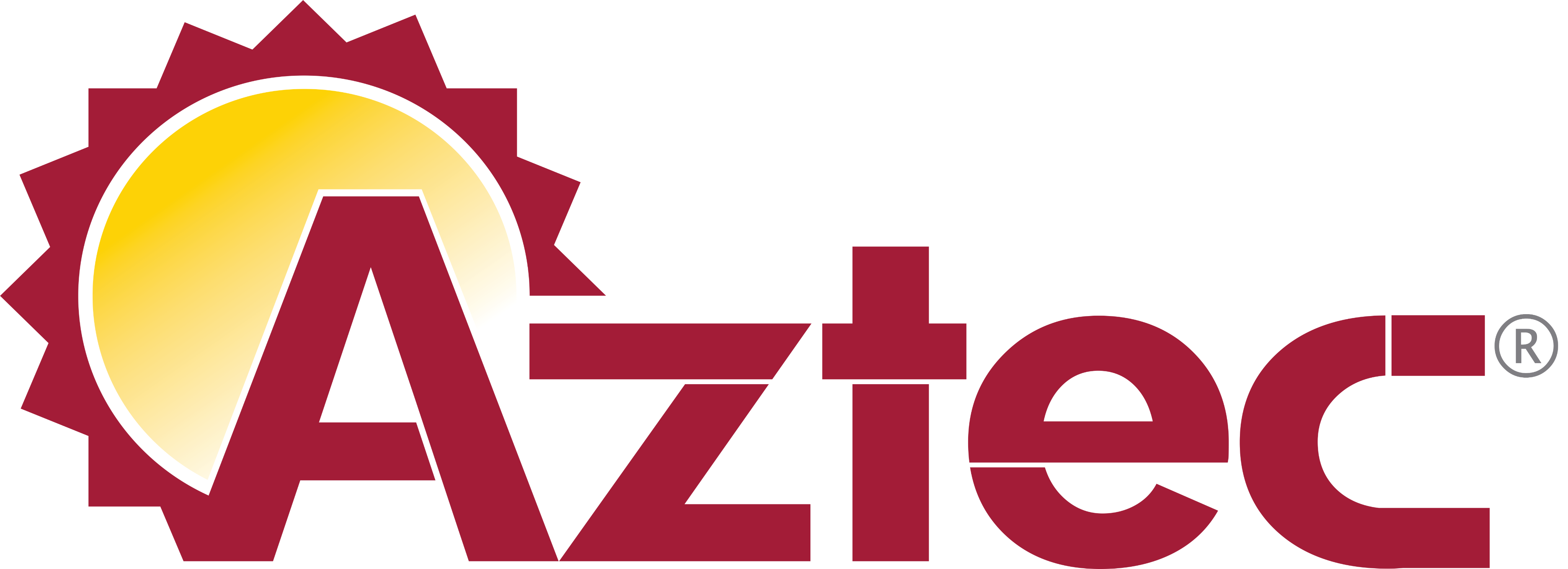 Aztec